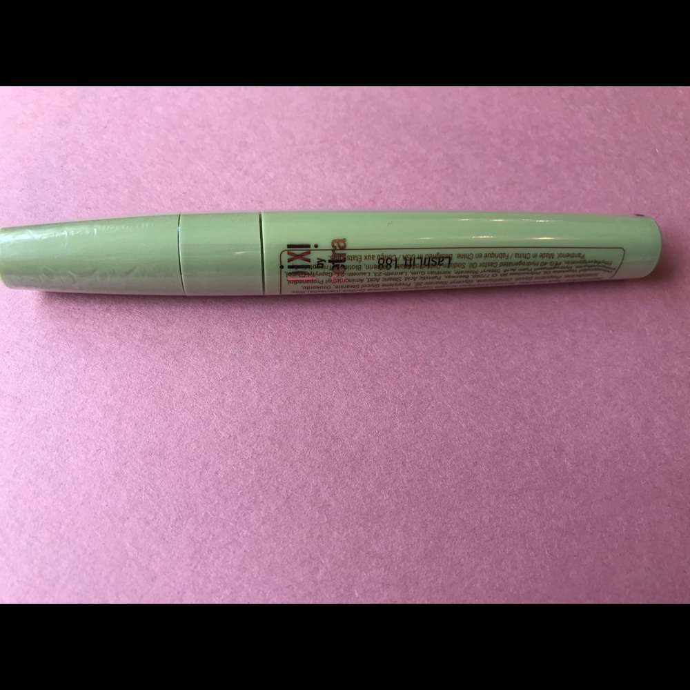 PIXI BY PETRA LashLift 188